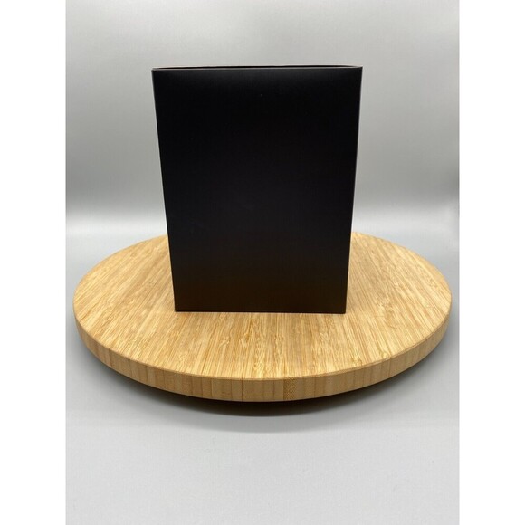 PELOTON Resistance Bands 3 Bands Light Medium Heavy Gym Workout No Slip Grip - Picture 8 of 15